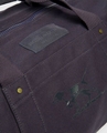 Rodd&Gunn Ponsonby Road Duffle