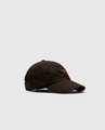 Rodd&Gunn Heritage Check Cap
