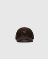 Rodd&Gunn Heritage Check Cap
