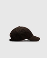Rodd&Gunn Heritage Check Cap