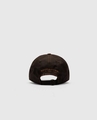 Rodd&Gunn Heritage Check Cap