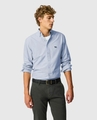 Rodd&Gunn Oxford Shirt