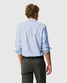 Rodd&Gunn Oxford Shirt