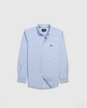 Rodd&Gunn Oxford Shirt