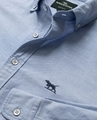 Rodd&Gunn Oxford Shirt