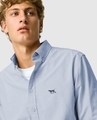 Rodd&Gunn Oxford Shirt