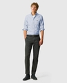 Rodd&Gunn Oxford Shirt