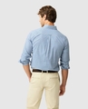 Rodd&Gunn Oxford Bayshore Gingham Shirt