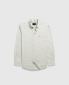 Rodd&Gunn Oxford Bayshore Gingham Shirt