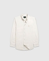 Rodd & Gunn Oxford Lakeside Stripe Shirt