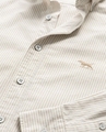 Rodd & Gunn Oxford Lakeside Stripe Shirt