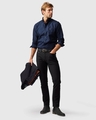 Rodd&Gunn Oxford Shirt
