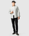 Rodd&Gunn Oxford Shirt