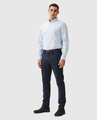 Rodd&Gunn Oxford Shirt