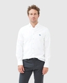 Rodd&Gunn Oxford Shirt