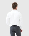 Rodd&Gunn Oxford Shirt