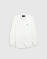 Rodd&Gunn Oxford Shirt