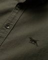 Rodd&Gunn Oxford Sports Fit Shirt