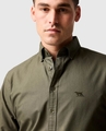 Rodd&Gunn Oxford Sports Fit Shirt