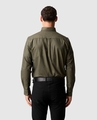 Rodd&Gunn Oxford Sports Fit Shirt