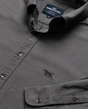 Rodd&Gunn Oxford Sports Fit Shirt