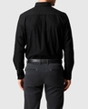 Rodd&Gunn Oxford Sports Fit Shirt