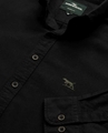Rodd&Gunn Oxford Sports Fit Shirt