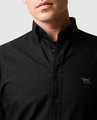 Rodd&Gunn Oxford Sports Fit Shirt