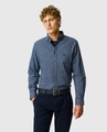 Rodd&Gunn Oxford Valley Check Shirt
