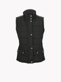 R.M Williams Wilpena Vest