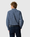 Rodd&Gunn Oxford Valley Check Shirt