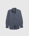 Rodd&Gunn Oxford Valley Check Shirt