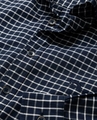 Rodd&Gunn Oxford Valley Check Shirt