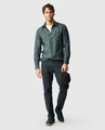 Rodd&Gunn Coromandal LS Shirt