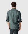 Rodd&Gunn Coromandal LS Shirt