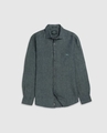 Rodd&Gunn Coromandal LS Shirt