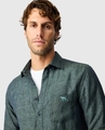 Rodd&Gunn Coromandal LS Shirt