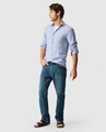 Rodd&Gunn Willsher Bay Shirt