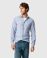 Rodd&Gunn Willsher Bay Shirt