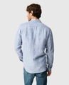 Rodd&Gunn Willsher Bay Shirt
