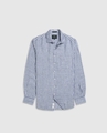 Rodd&Gunn Willsher Bay Shirt
