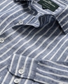 Rodd&Gunn Willsher Bay Shirt