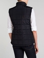 R.M Williams Wilpena Vest