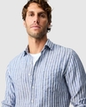 Rodd&Gunn Willsher Bay Shirt