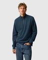 Rodd&Gunn Alton Ave Sweatshirt