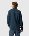 Rodd&Gunn Alton Ave Sweatshirt