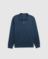 Rodd&Gunn Alton Ave Sweatshirt