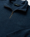 Rodd&Gunn Alton Ave Sweatshirt