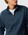 Rodd&Gunn Alton Ave Sweatshirt