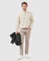 Rodd&Gunn Alton Ave Sweatshirt